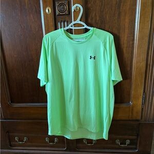Under Armour Tee